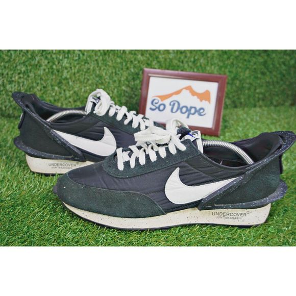 nike dbreak undercover price